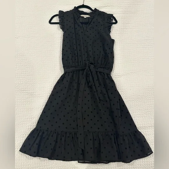 LOFT | Dresses | Loft Dress Size | Poshmark
